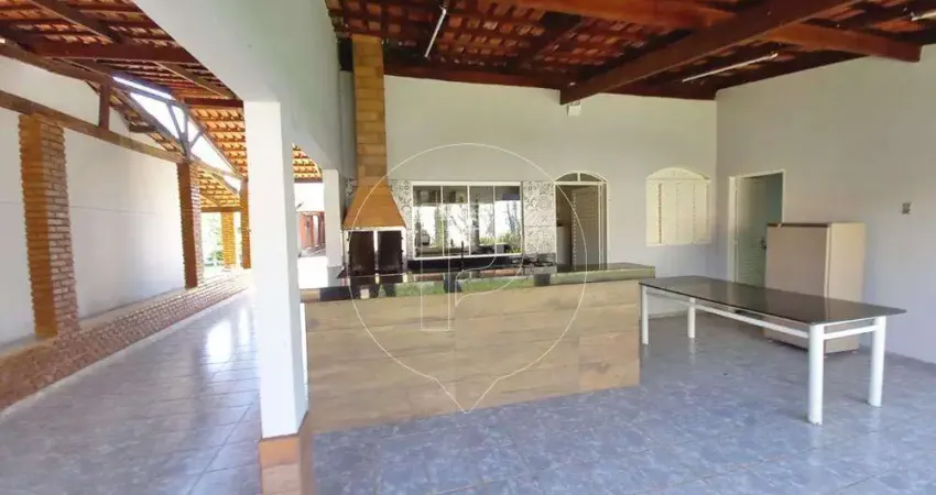 Casa em condomínio para venda em caldas novas, saint germain, 3 dormitórios, 3 suítes, 3 banheiros, 2 vagas