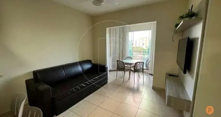 Apartamento para venda em caldas novas, jardim jeriquara, 2 dormitórios, 1 suíte, 2 banheiros, 1 vaga