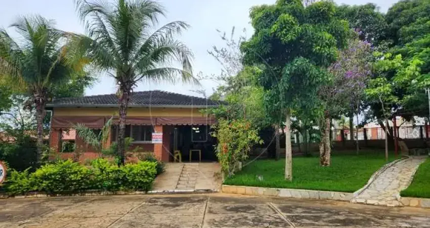 Casa para venda em caldas novas, mansões águas quentes, 2 dormitórios, 2 suítes, 3 banheiros, 2 vagas