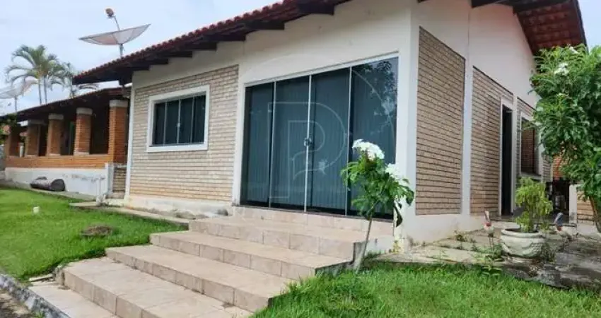 Casa para venda em caldas novas, mansões águas quentes, 2 dormitórios, 1 suíte, 2 banheiros, 1 vaga