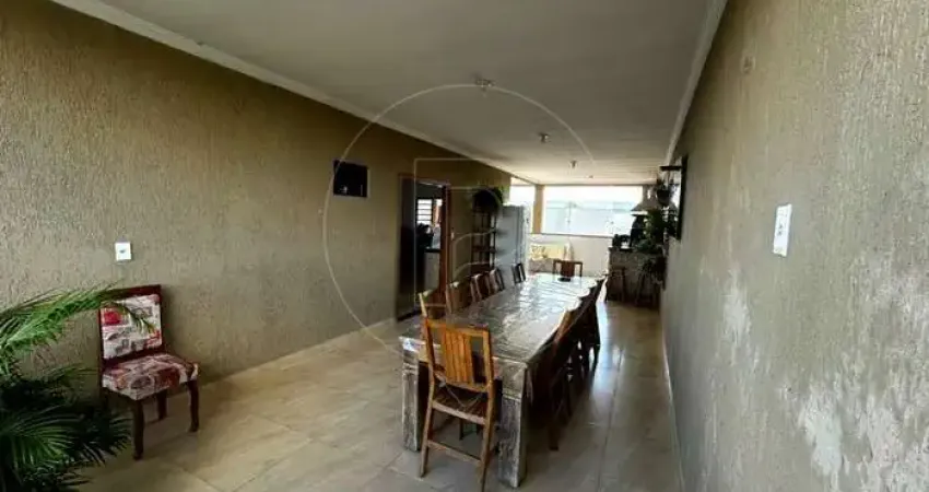 Sobrado para venda em caldas novas, jardim dos ipês, 3 dormitórios, 2 suítes, 5 banheiros, 3 vagas