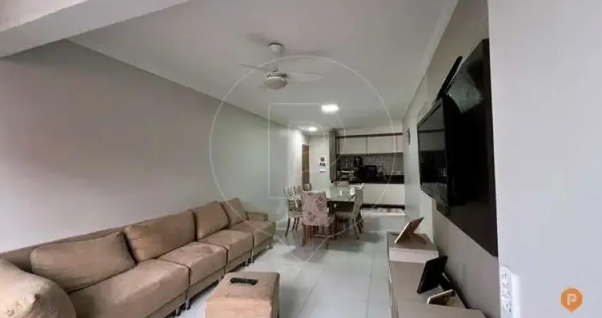 Apartamento para venda em caldas novas, centro, 2 dormitórios, 1 suíte, 2 banheiros, 1 vaga