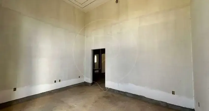 Casa para venda em caldas novas, estancia itaguai, 3 dormitórios, 1 suíte, 2 banheiros, 2 vagas