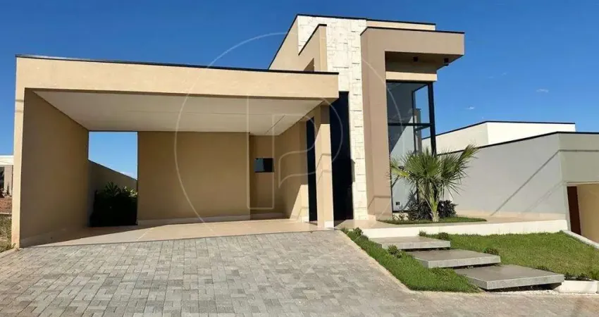 Casa para venda em caldas novas, cidade das flores, 3 dormitórios, 2 suítes, 3 banheiros, 2 vagas