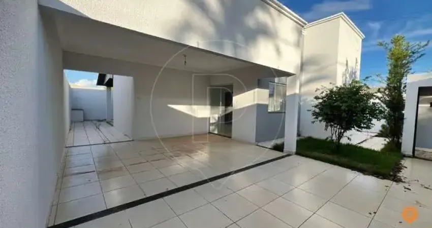 Casa para venda em caldas novas, serrano, 3 dormitórios, 1 suíte, 2 banheiros, 2 vagas