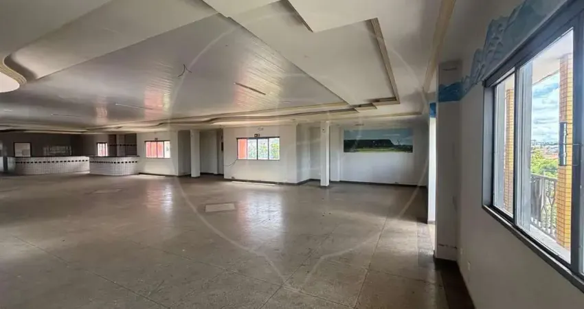 Imóvel Comercial para Venda em Caldas Novas, Recanto dos Eucaliptos