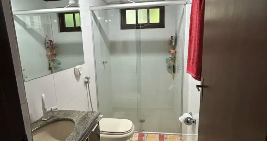 Chácara / sítio com 3 quartos à venda na Rua Dirceu Mendonça, Condomínio Miraflores, Hidrolândia