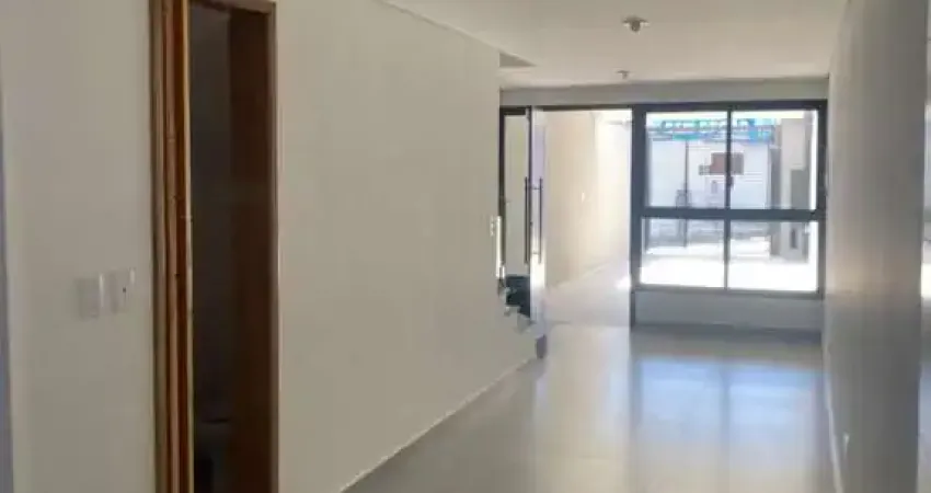 Sobrado para Venda em São Paulo, Artur Alvim, 2 dormitórios, 2 suítes, 1 banheiro, 2 vagas