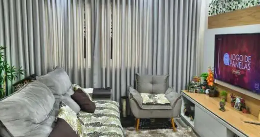 Casa em Condomínio para Venda em São Paulo, Vila Ré, 3 dormitórios, 1 suíte, 1 banheiro, 2 vagas