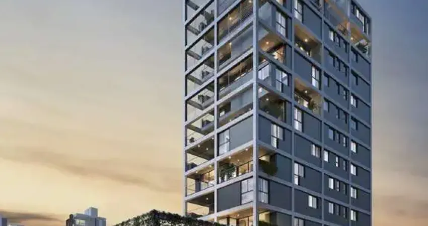 Triplex para Venda em São Paulo, Vila Olímpia, 4 dormitórios, 4 suítes, 7 banheiros, 4 vagas