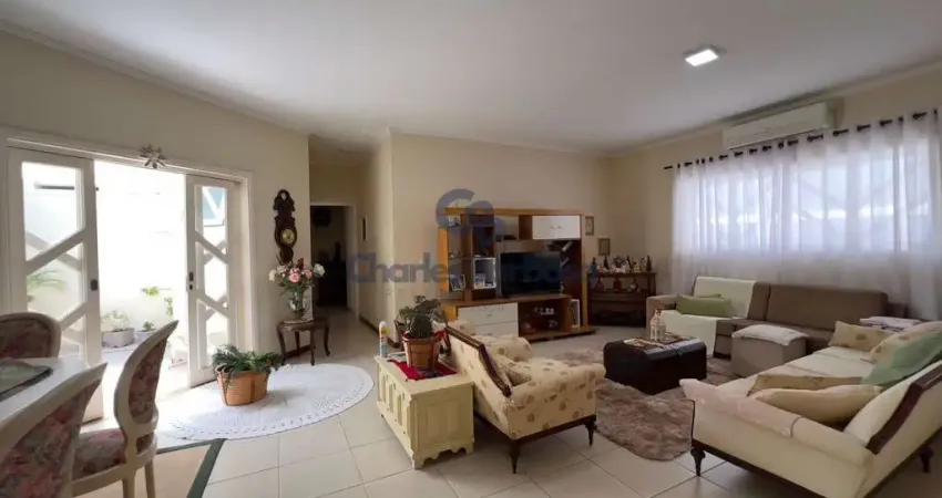 Casa térrea 3 dorms à venda, Giardino D’Italia por R$940.000