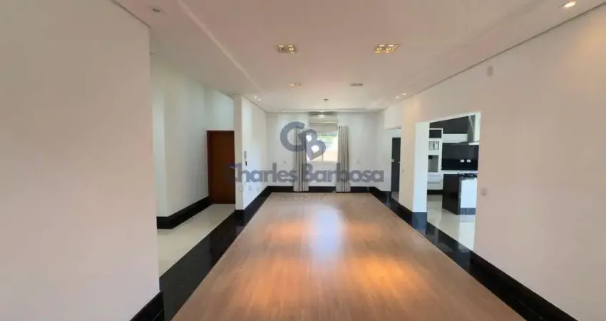 Casa c/ 3 dorms. à venda no Cond. Dolce Vitta – R$ 1.700.000