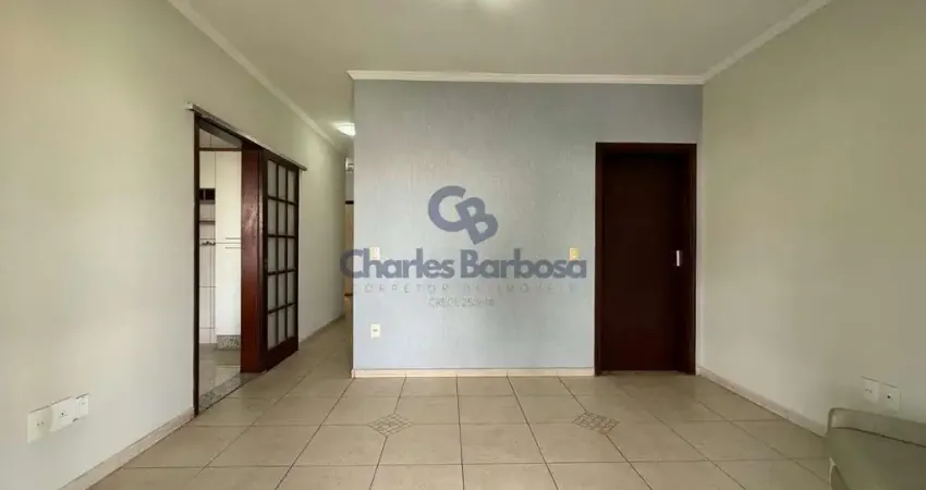 Casa térrea com suíte e gourmet por R$ 980 mil – Itatiba