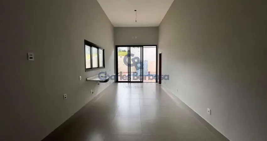 Casa c/ 3 suítes no Cond. Portal San Giovanni R$1.400.000