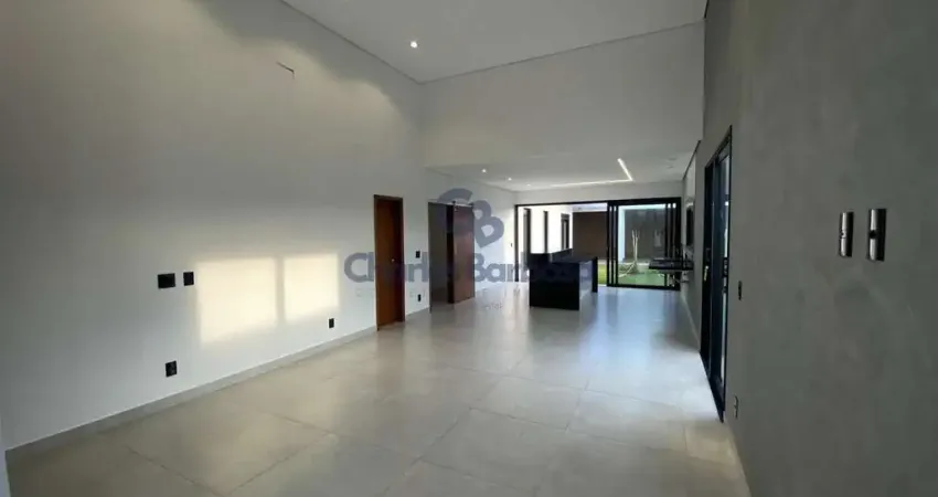 Casa 3 suítes no Cond. Res. Dolce Vitta por R$ 1.600.000
