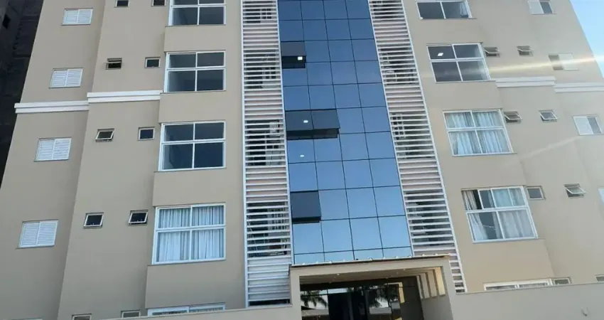 Confortável apartamento  Garden (com pátio) pronto para morar de 2 quartos (sendo 1 suíte) no Lago Sul Residence construído na principal Avenida da Capital do Agronegócio com churrasqueira, e 1 vaga d