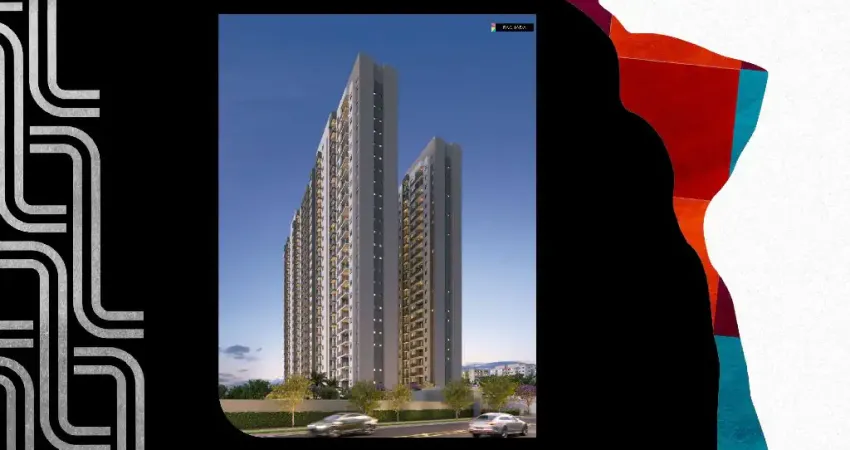 Apartamento com 2 quartos à venda na Avenida Santa Marina, 5006, Água Branca, São Paulo