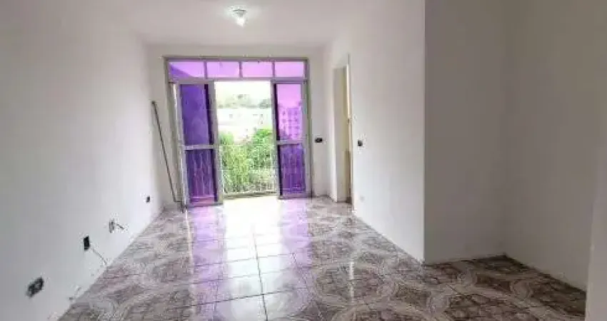 2 QUARTOS COM VARANDA EM CONDOMÍNIO COM INFRAESTRUTURA