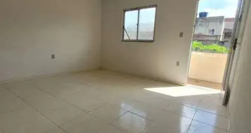 Casa com 1 quarto para alugar na Rua Cândido Benício, 382, Campinho, Rio de Janeiro