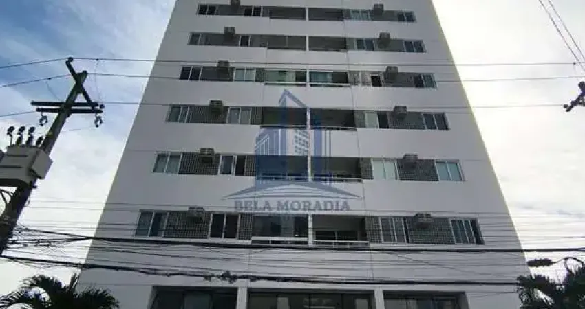 Apartamento à venda em Piedade - Jaboatão dos Guararapes-PE