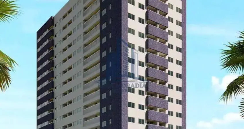 Apartamento à venda com 2 ou 3 qts em Setúbal - Edf. Costa Báltica