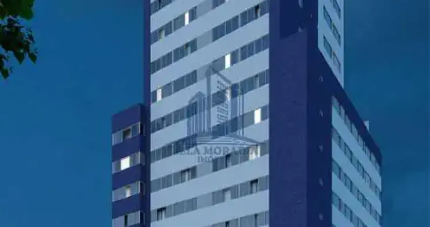 Apartamento à venda no Edf. Domus Augusto em Boa viagem, Recife - PE