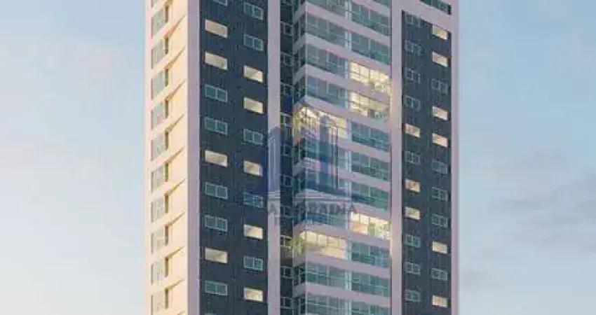 Apartamento à venda com 4 quartos em Setúbal - Recife.