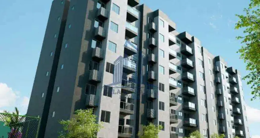 Apartamento venda com 2 qts na Caxangá - Recife, PE.