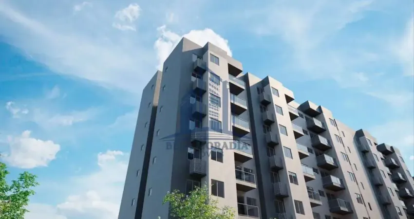 Apartamento à venda com 2 ou 3 qts no centro de Paulista