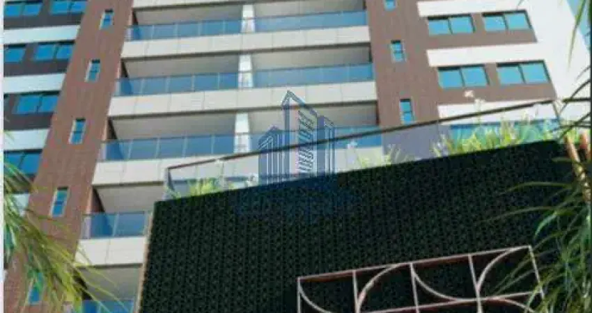 Apartamento à venda com 4 qts na Madalena, Recife - Pe