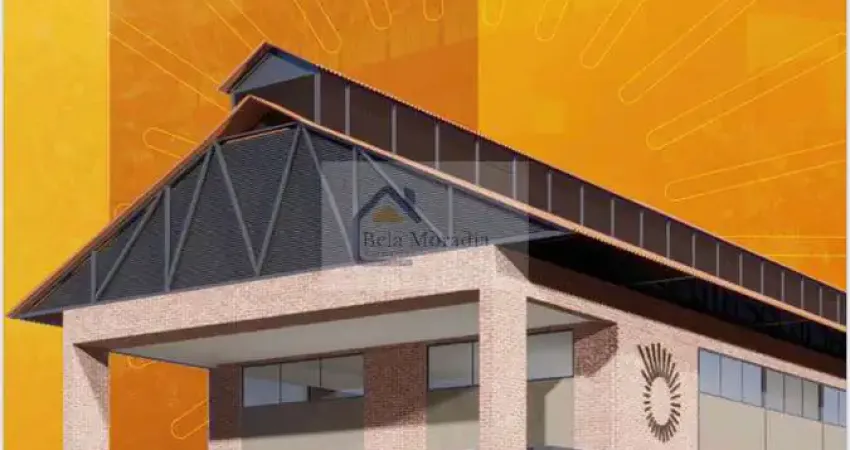 Lojas e Salas comerciais à venda no Pátio Aurora Open Mall - Paulista