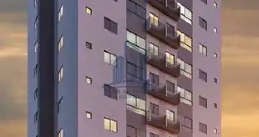 Apartamento com 2 quartos à venda na Nossa Senhora do Ó, Paulista 