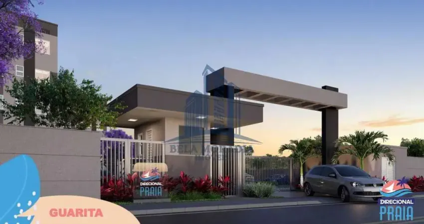 Apartamentos à venda com 2 qts em Candeias, Jaboatão dos Guararapes