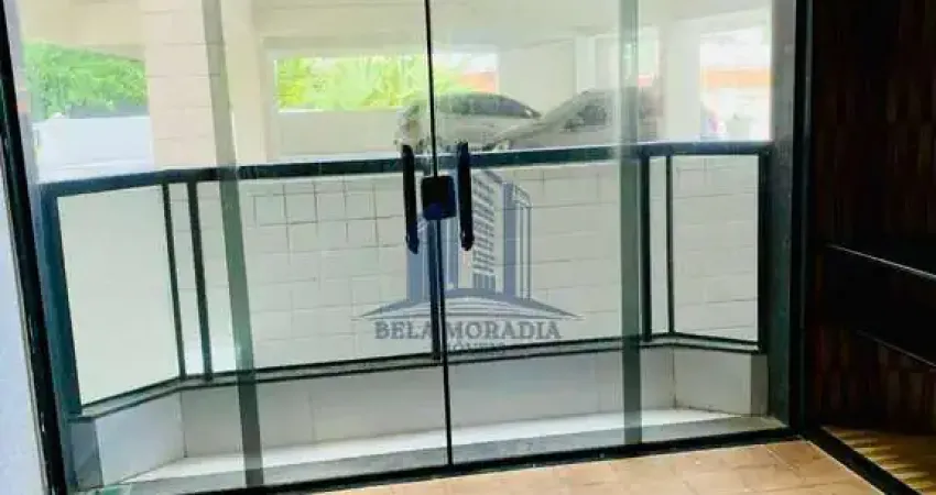 Apartamento com 3 quartos à venda no Candeias, Jaboatão dos Guararapes 
