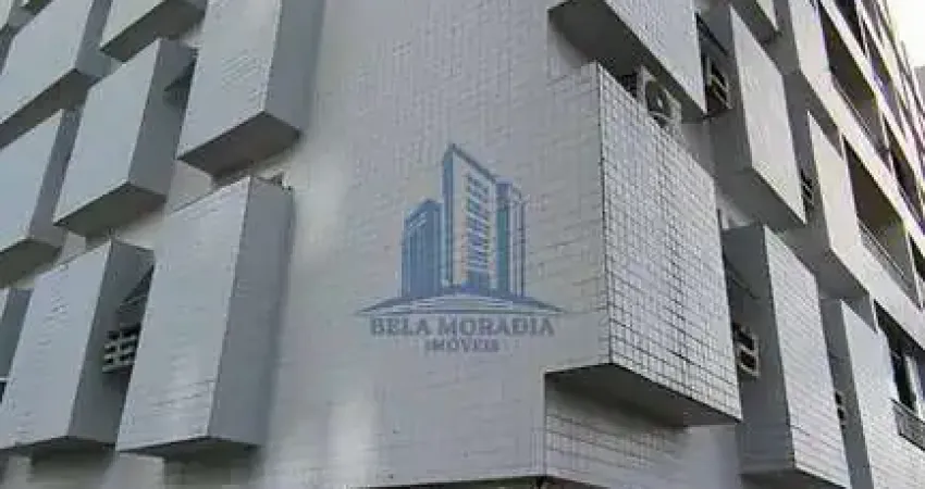 Apartamento com 4 quartos à venda no Piedade, Jaboatão dos Guararapes