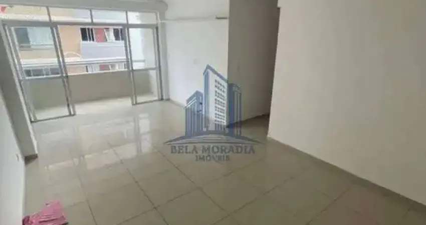 Apartamento com 4 quartos à venda no Boa Viagem, Recife 