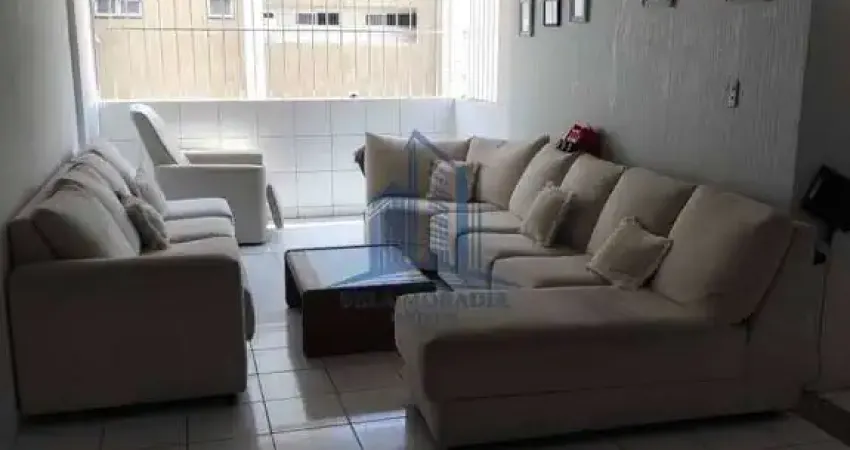Apartamento com 3 quartos à venda no Boa Viagem, Recife