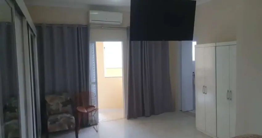Casa - Padrão, para Venda em Santana de Parnaíba/SP