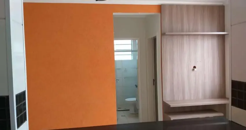Apartamento - Padrão, para Venda em Ribeirão Preto/SP