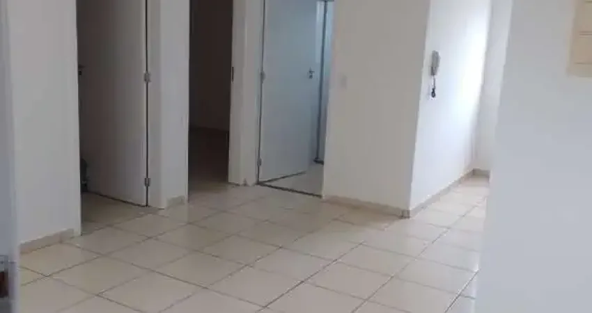 Apartamento - Padrão, para Venda em Ribeirão Preto/SP