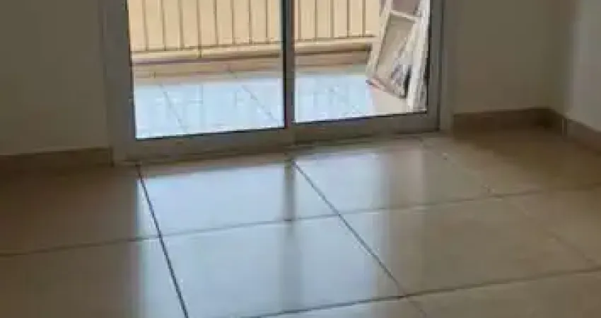 Apartamento - Padrão, para Venda em Ribeirão Preto/SP