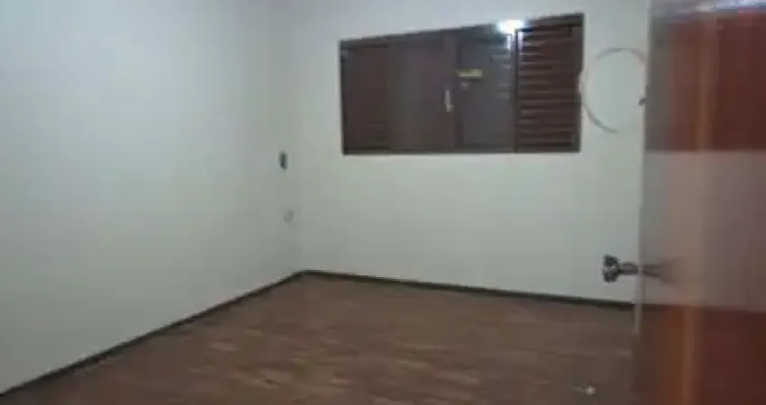 Casa com 3 quartos à venda na Rua Guilherme Volpe - de 901/902 a 1609/1610, Jardim Sumaré, Sertãozinho