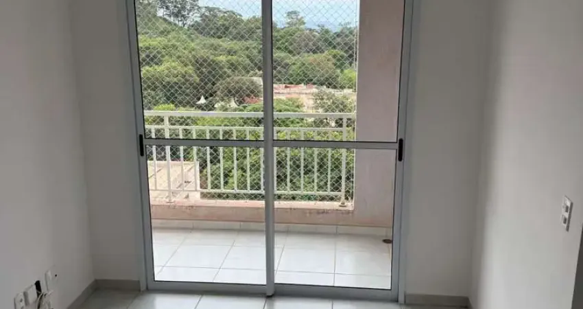Apartamento - Padrão, para Venda em Ribeirão Preto/SP