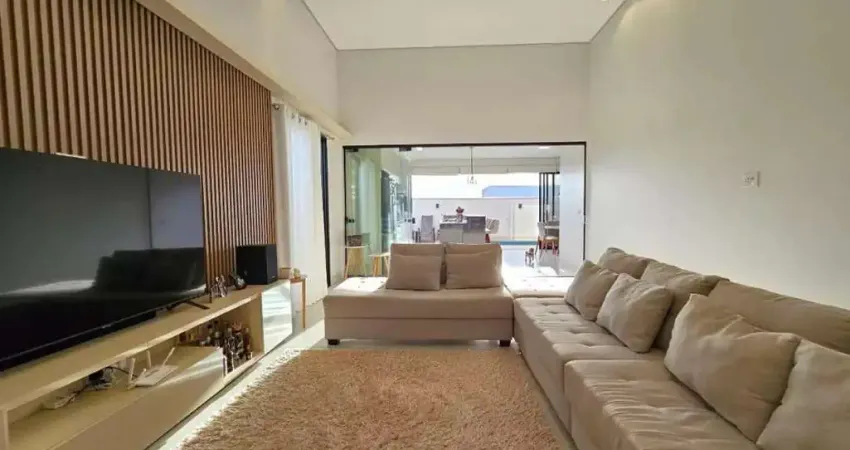 Casa - Em condomínio, para Venda em Ribeirão Preto/SP