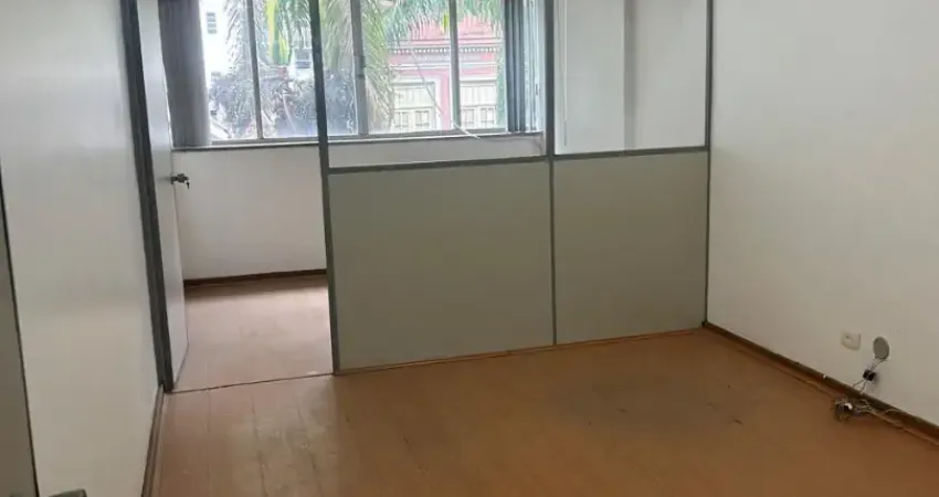 Sala comercial no centro empresarial rio: oportunidade imperdivel