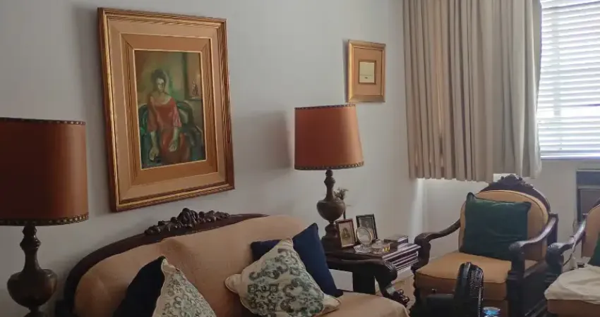 Que maravilha , apartamento luxuoso com Vista para a Floresta da Tijuca