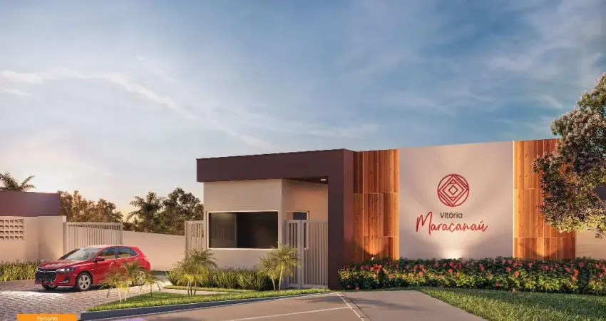 Mais que um apartamento, o lugar perfeito para ver sua família crescer