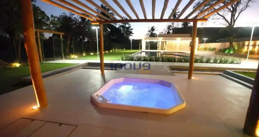 Apartamento com 2 dormitórios à venda, 54 m² por r$ 370.000,00 - maraponga - fortaleza/ce