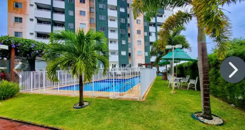 Excelente oportunidade na região da maraponga, com tudo que você e sua família precisa.