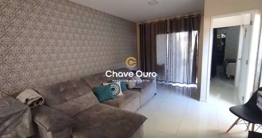 Casa com 3 quartos à venda no Santa Cruz, Cascavel